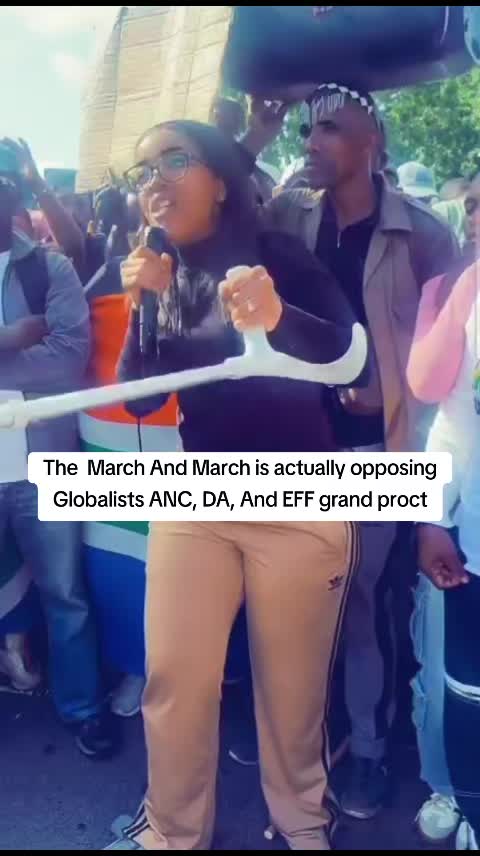 @Somandla Institute