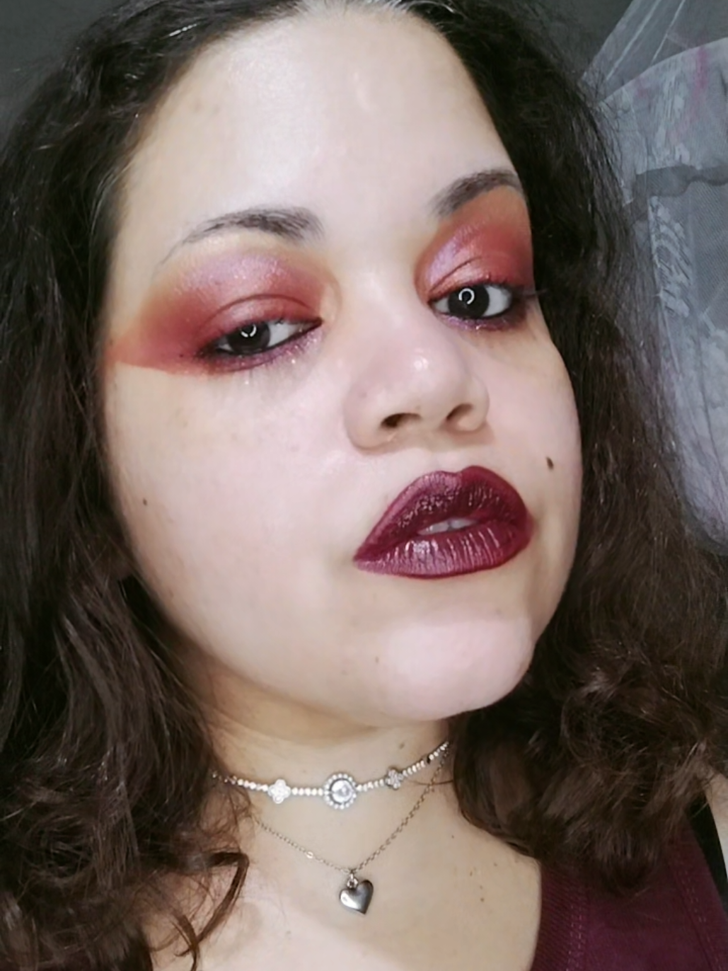 @Anna Ferreira ๐๐น