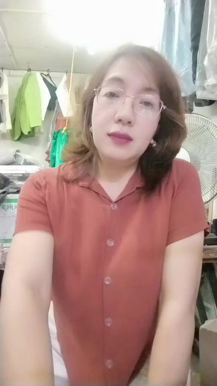 @🥰𝐑𝐨𝐬𝐚𝐥𝐢𝐧𝐝𝐚🥰