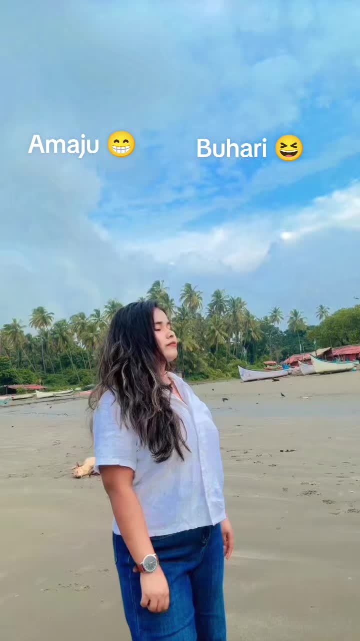 @🔱🕉️शिवांशिका 🕉️🔱(k🫶s)