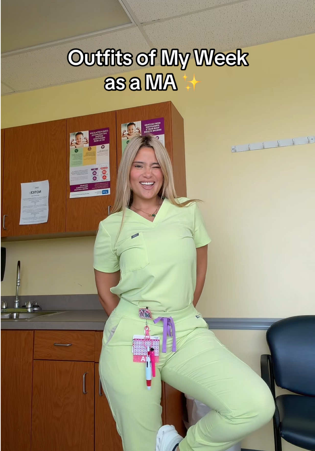 @Anitalacatira