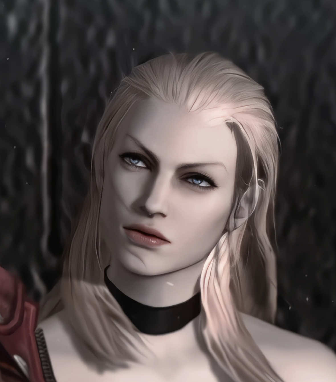 @⋆˚࿔ Aizen&rsquo;s wifey 𝜗𝜚˚⋆