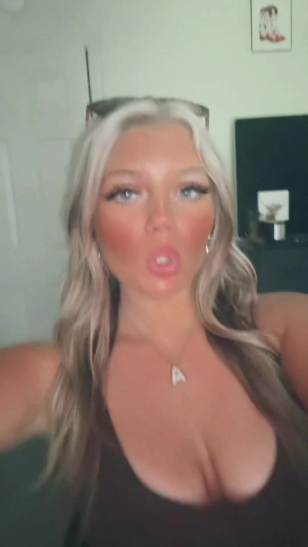 @A_boogie💋🐆