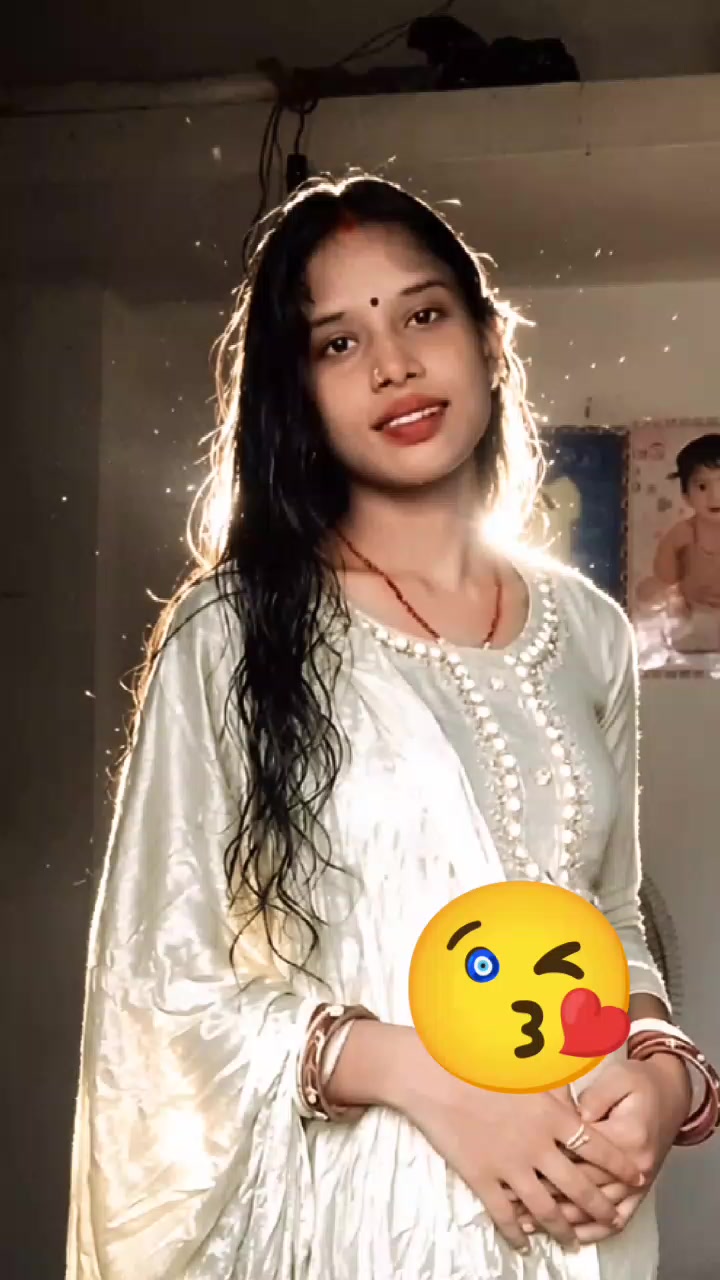 @Kundan♥️ Kajal