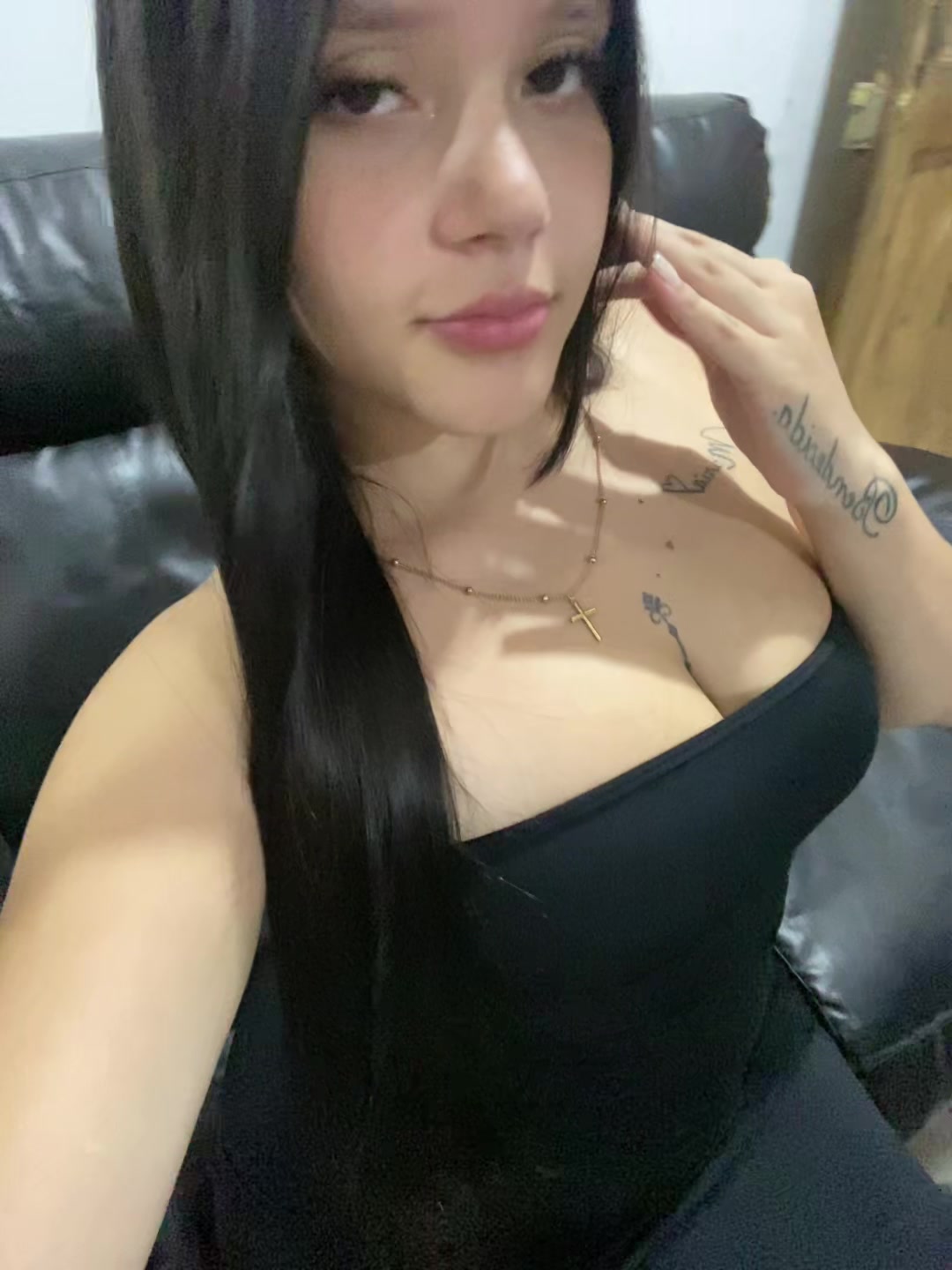 @michi💕