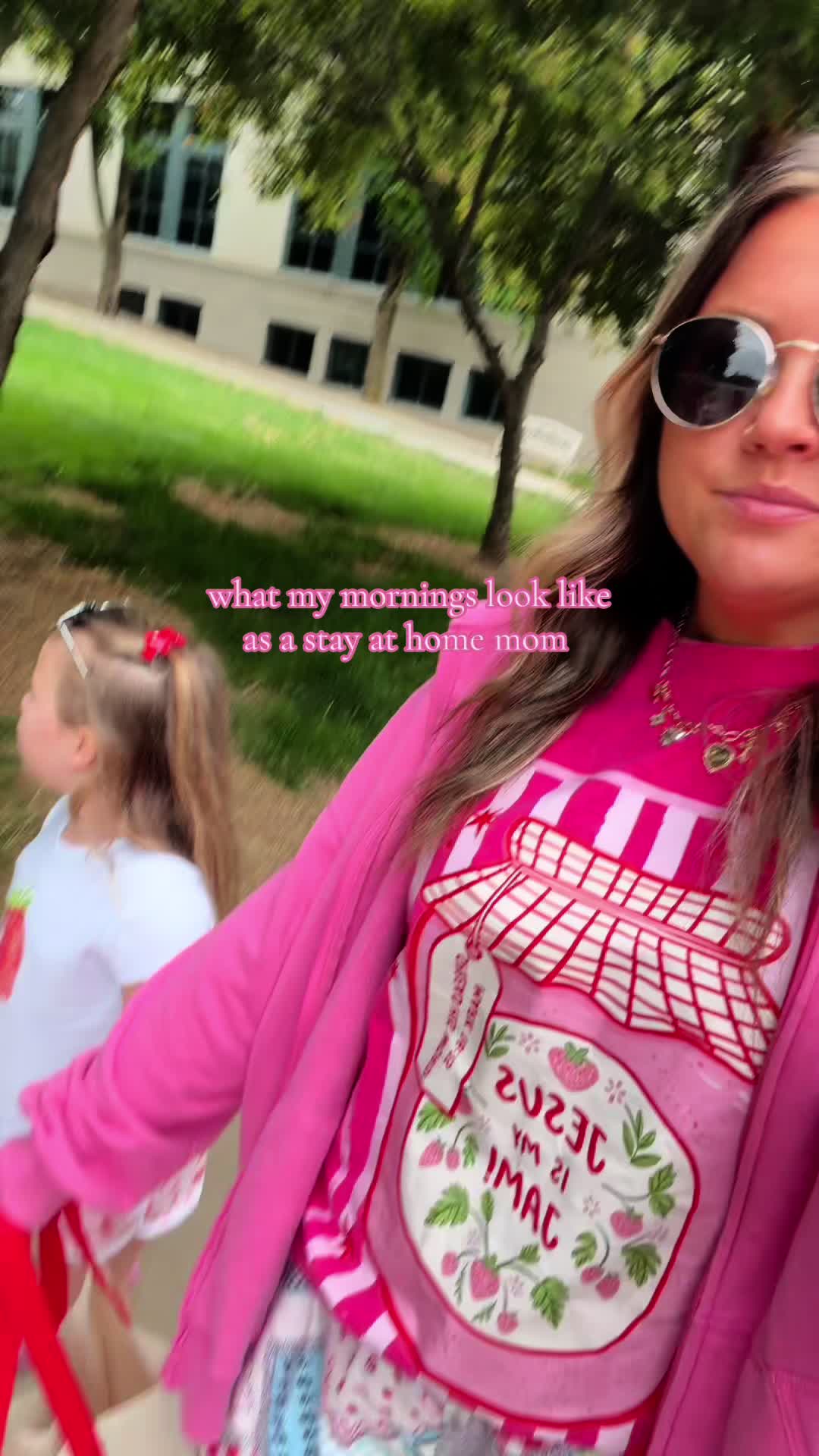 @hlizzyyyy