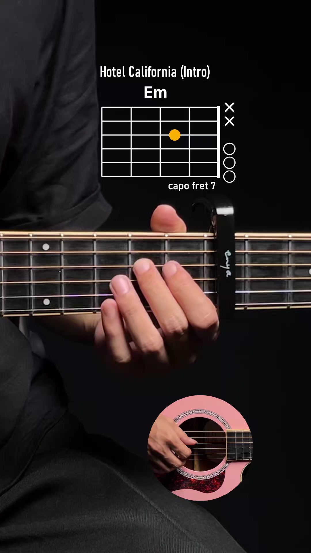 @Shifaiman | Guitar Tutor 🎸🍉
