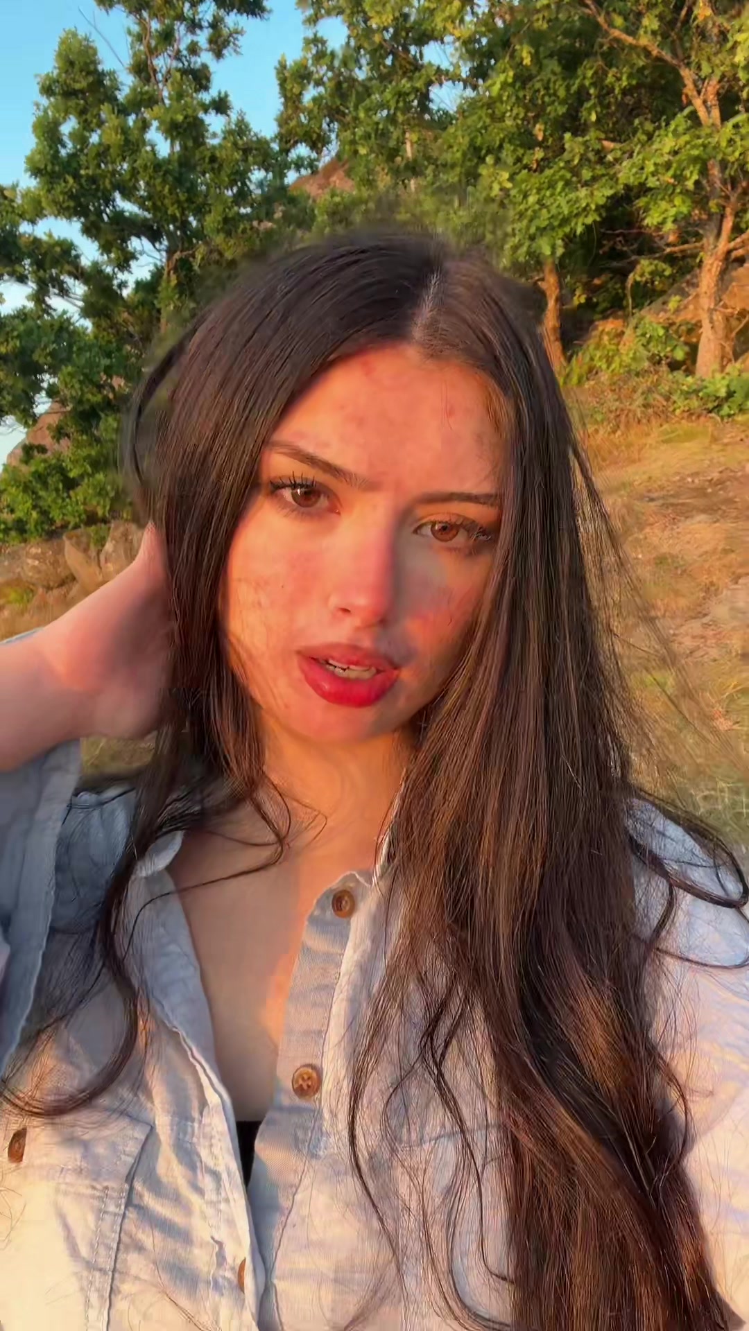 @Sara|ساره