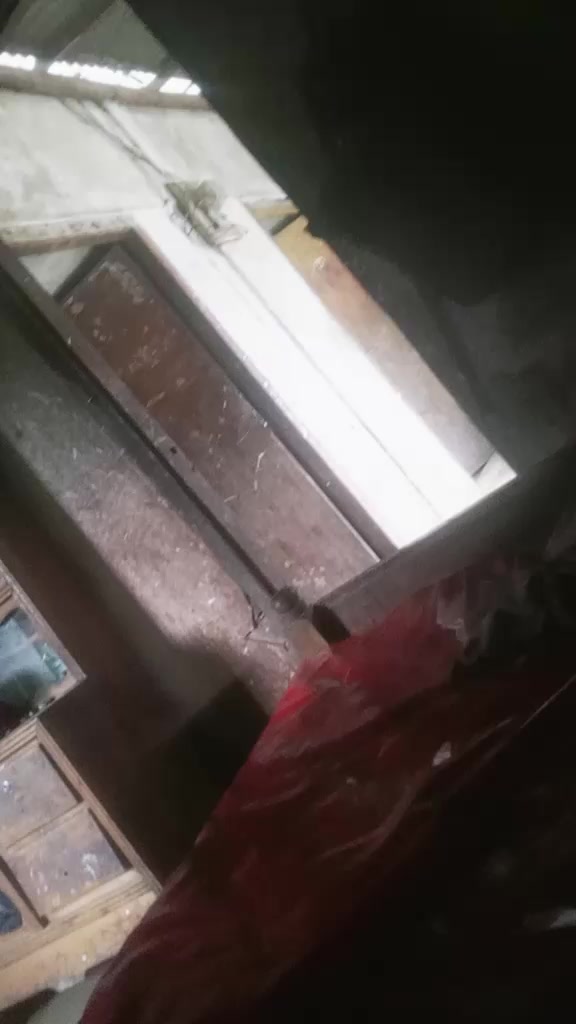 @,এমডি,সাহিন,🥀🥀