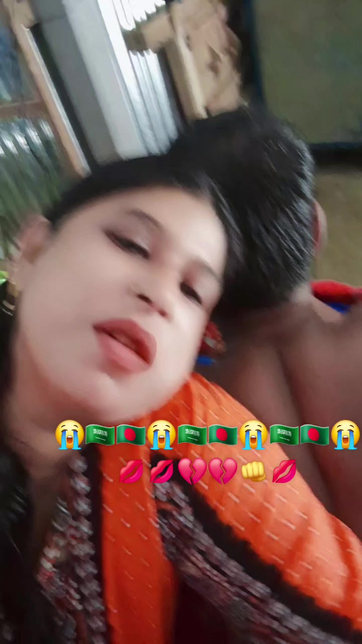 @💋ঝরনা💋💔👌💋