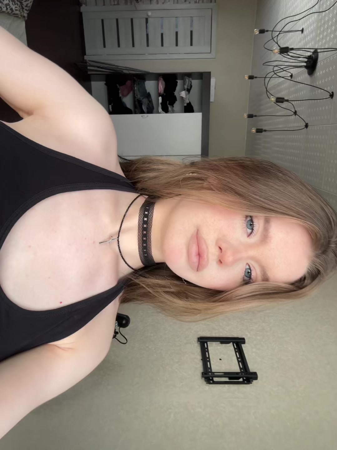 @Тгк: sssairex