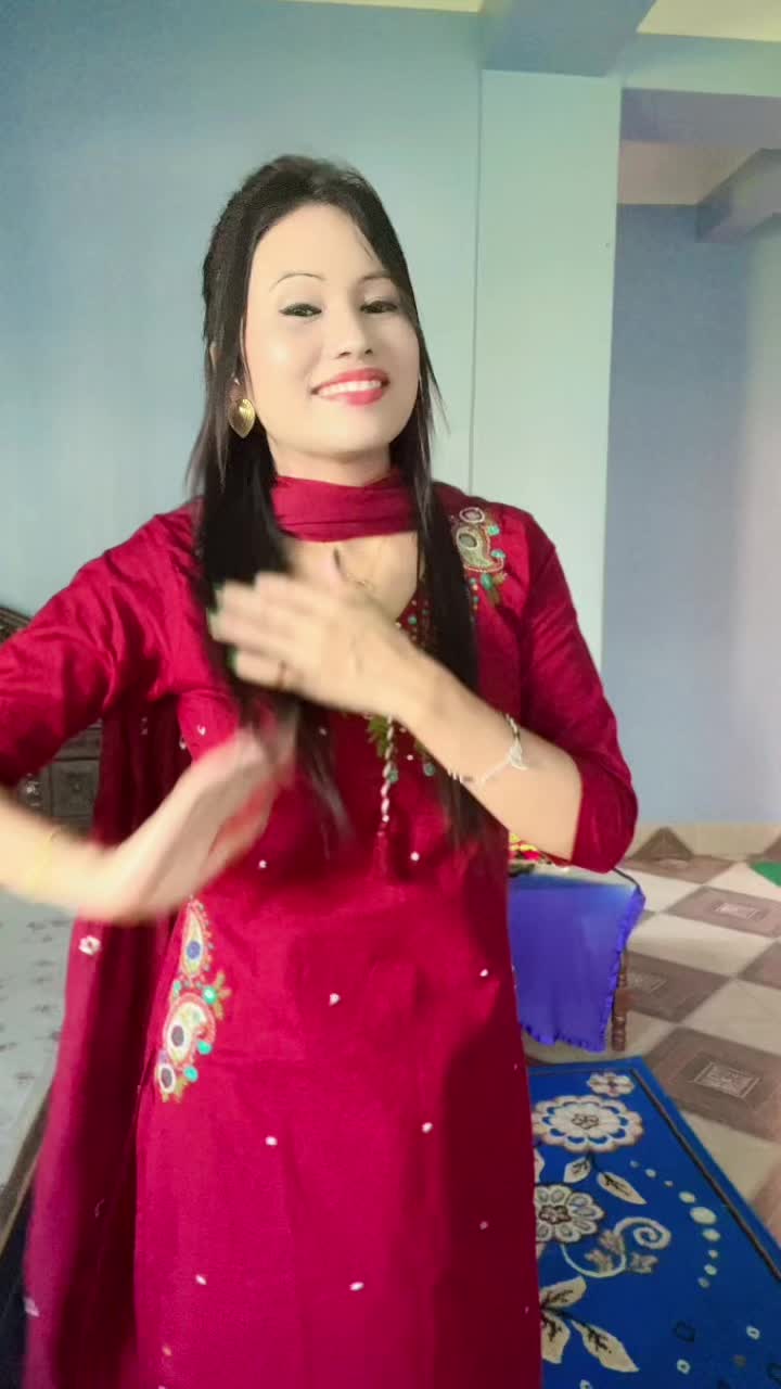 @阿尔朱·乔杜里