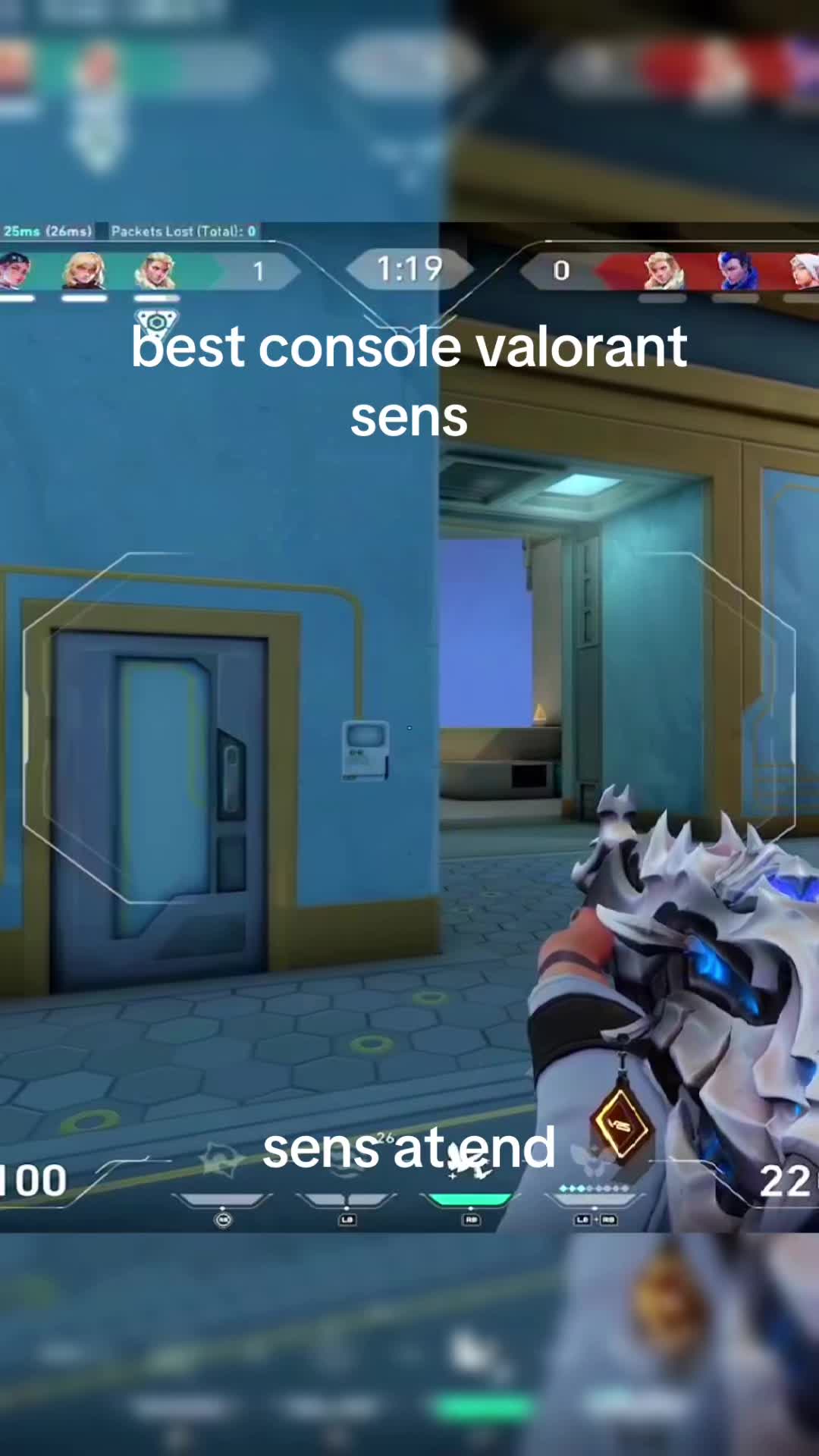 @￼