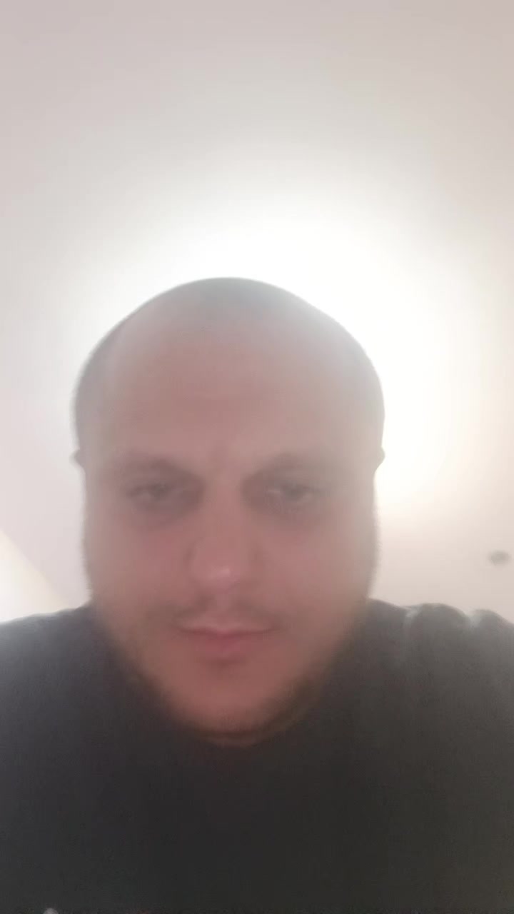 @ГРИГОРИЙ♊🏍
