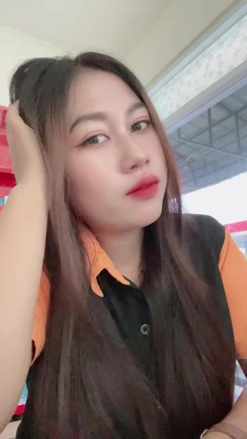 @vanadjpara