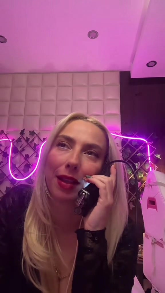 @PELİN ASMR