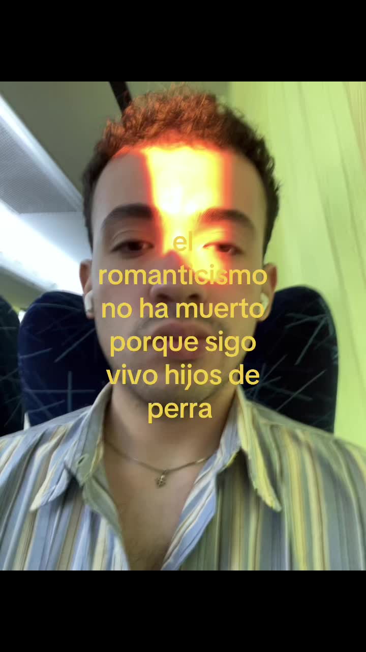 @sau!