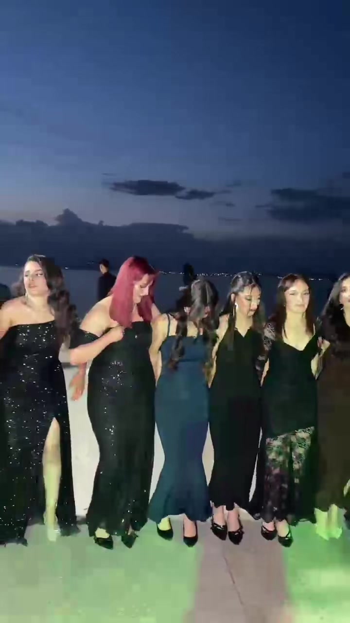 @Uğur