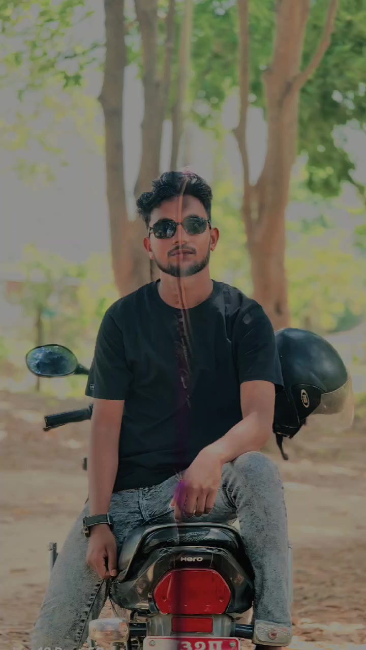 @𝙉𝘼𝙄𝙉𝘼....❣️