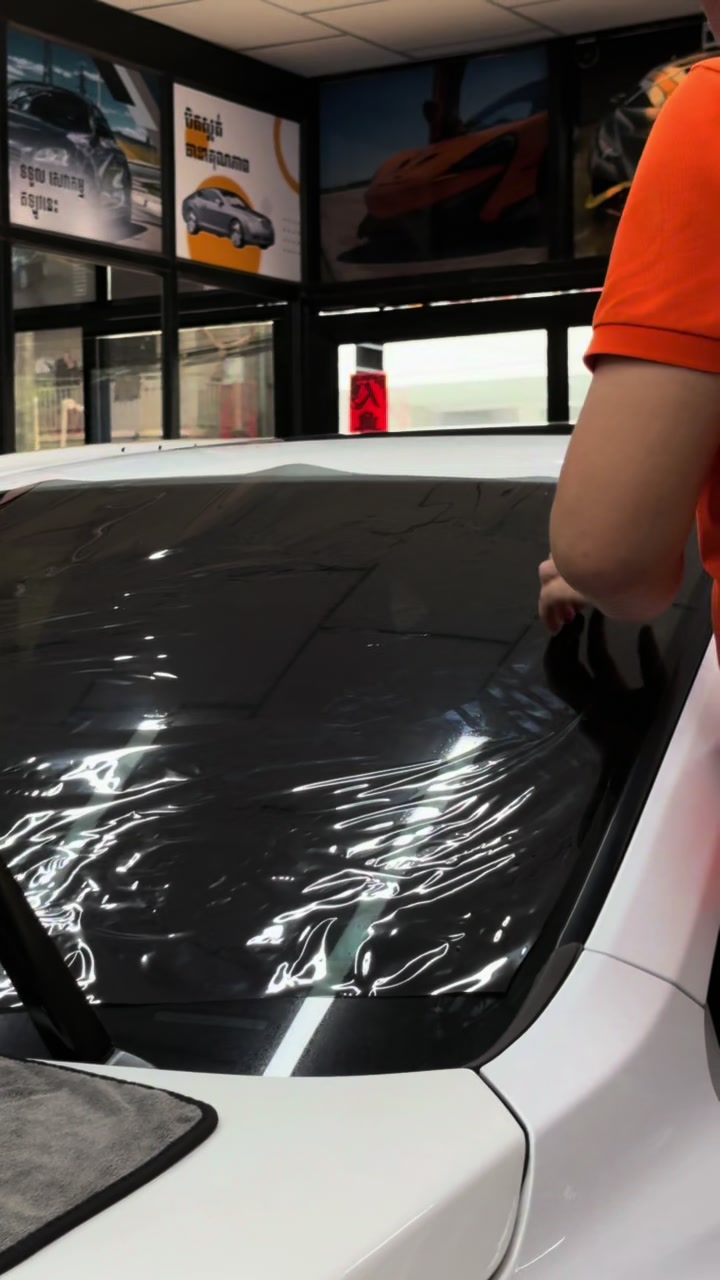 @X16Engine