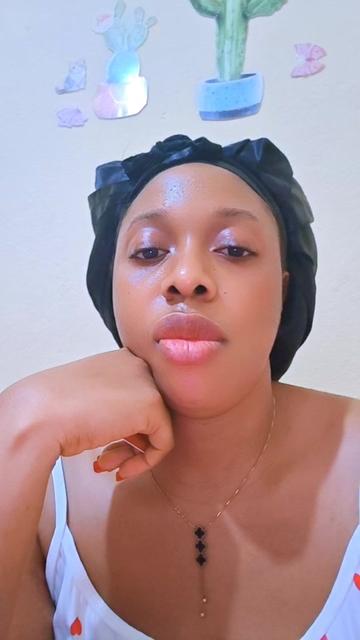 @@ queen mama 001❤️🥰