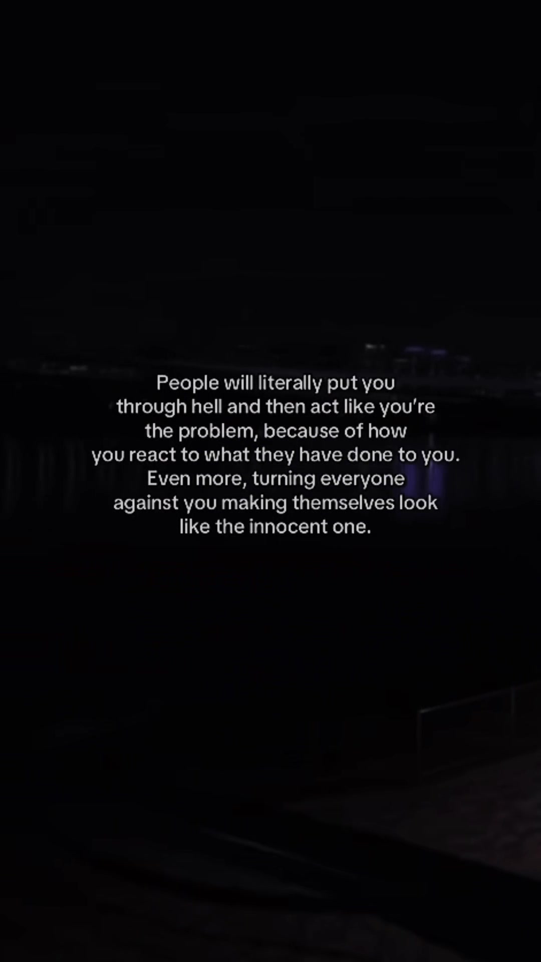 @B E S S Y