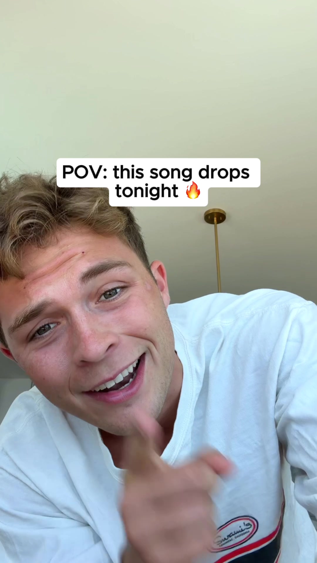 @Josiah Queen