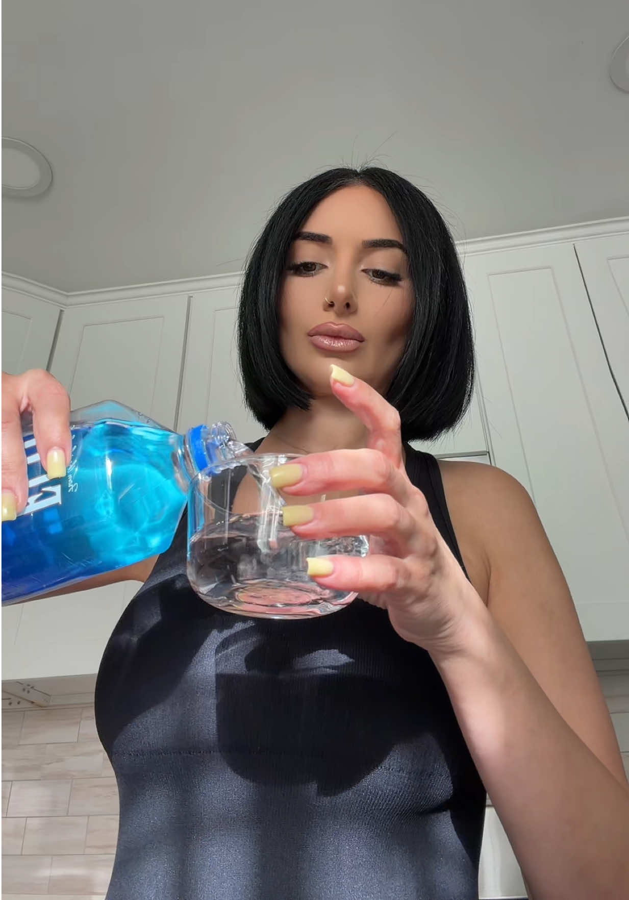 @habibti
