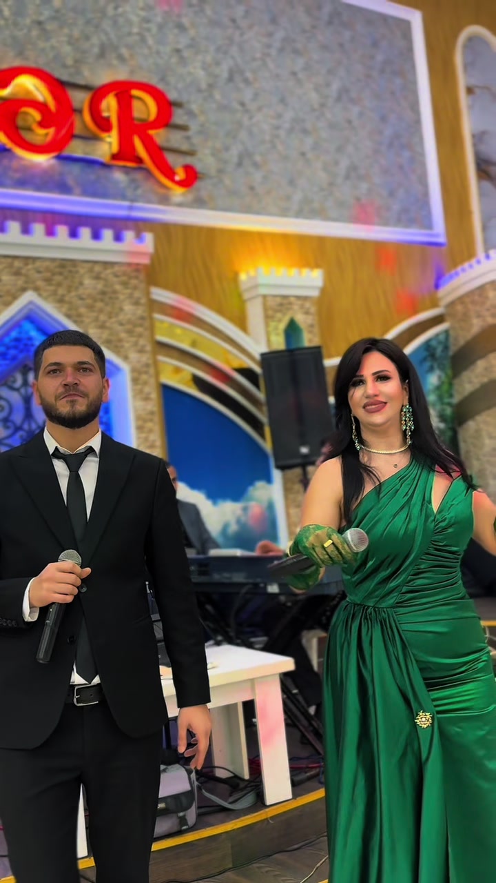 @✨Aynur Səmədli ✨
