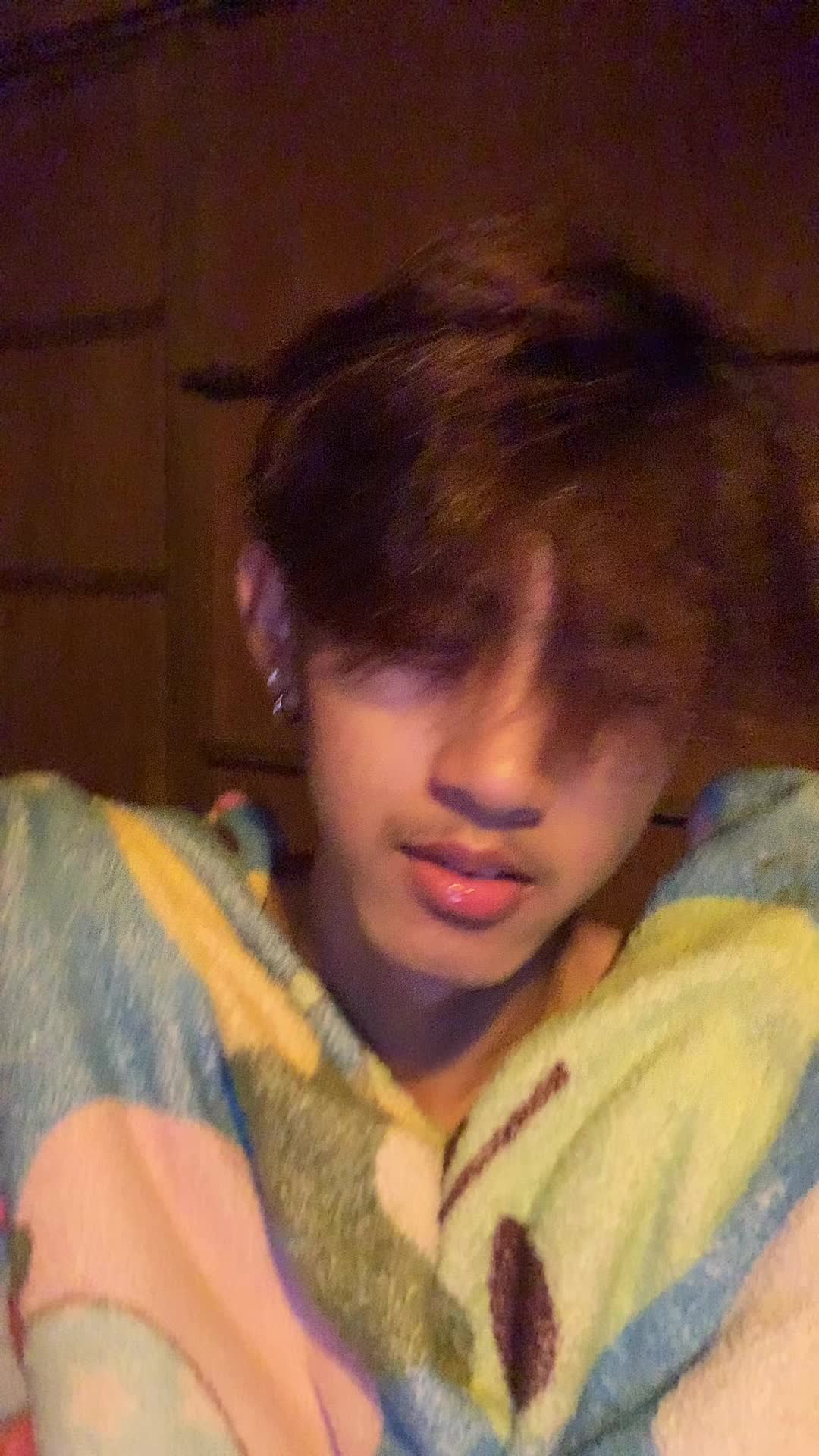 @🪳