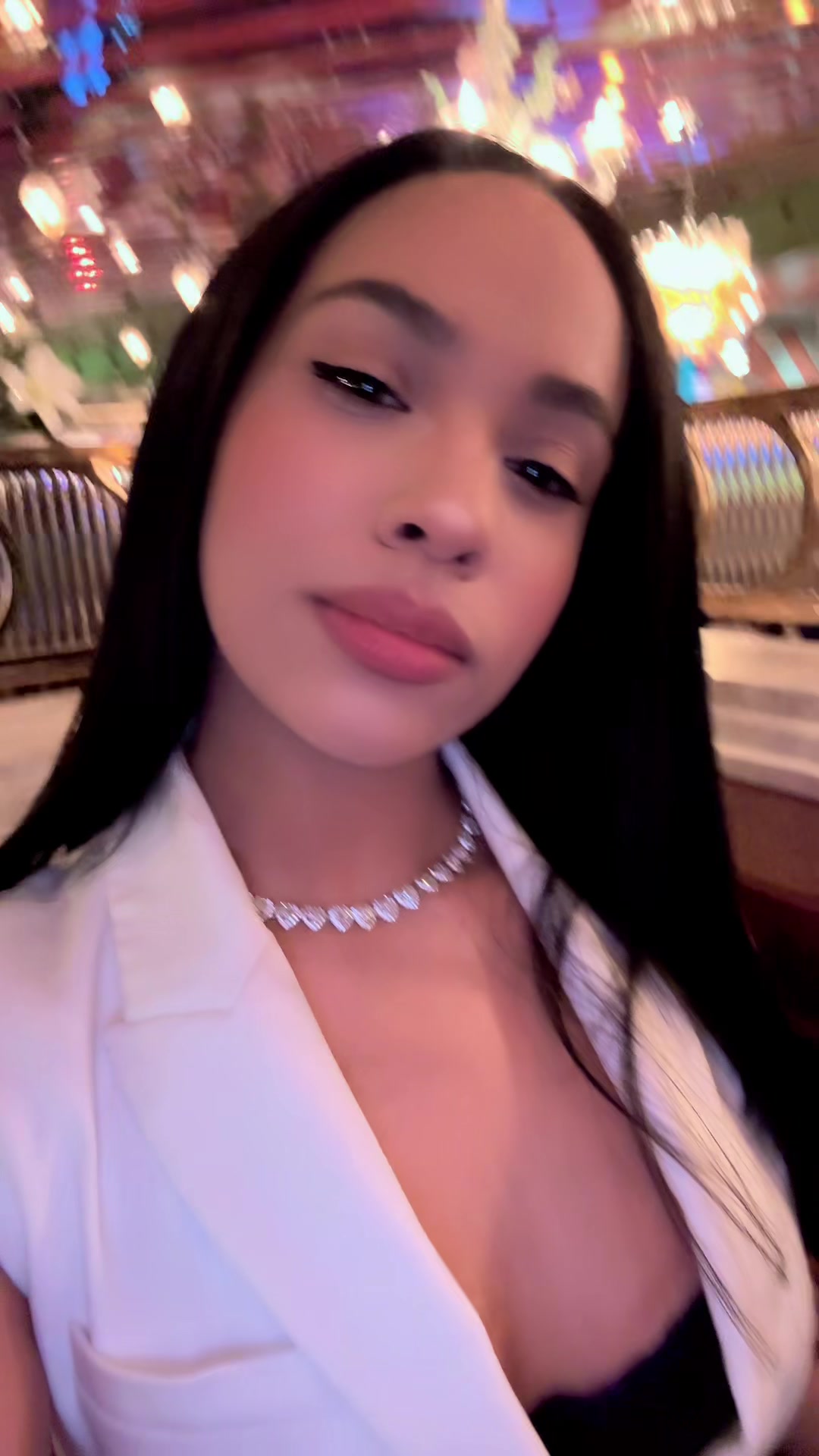 @Melissa Diaz 🇩🇴🇪🇸