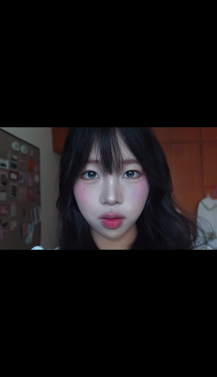 @linnnnn