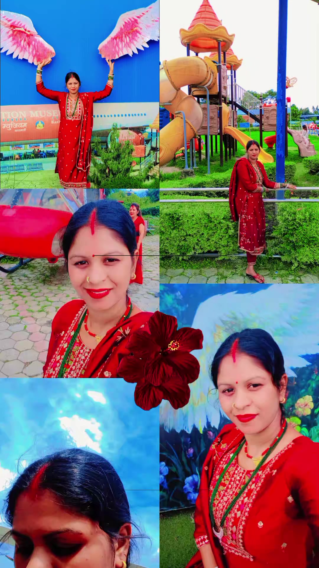 @rabbinaik4