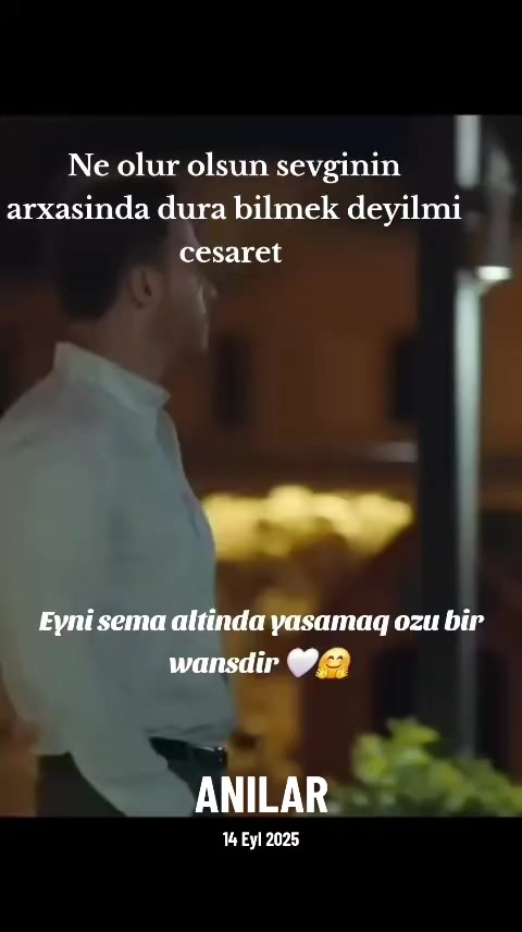 @๐๐๐๐ซ๐๐๐๐