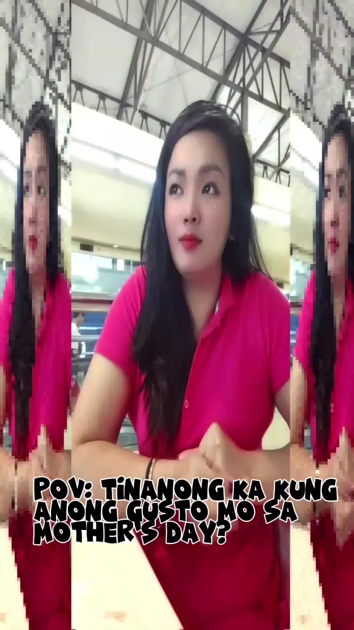 @☆mŝ_&szlig;&igrave;&scaron;&auml;&yuml;&atilde;&Ntilde;G_Lām&iacute;&oslash;Ń🎤🎼🏳️&zwj;🌈