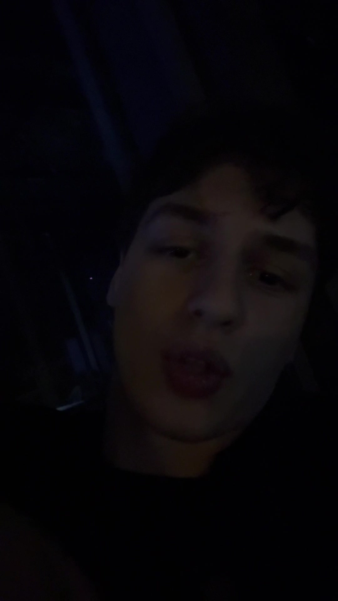 @ardavatanvarol