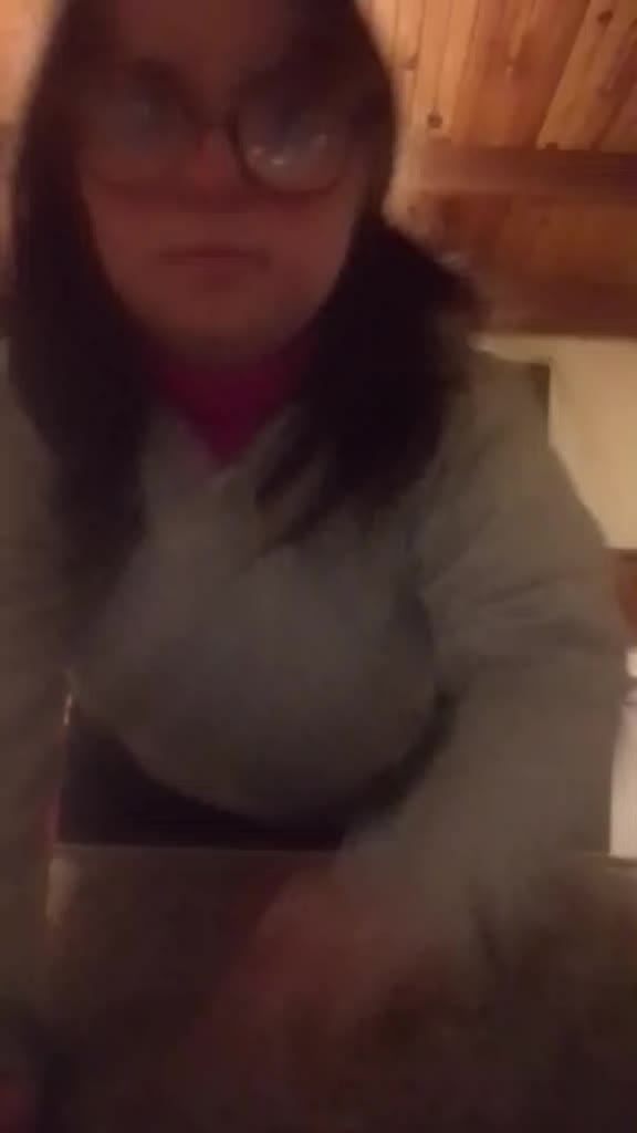 @Piki