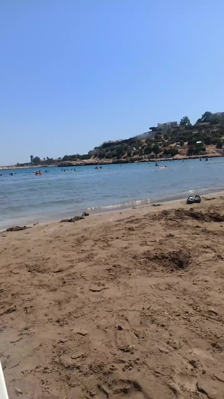 @minee2134