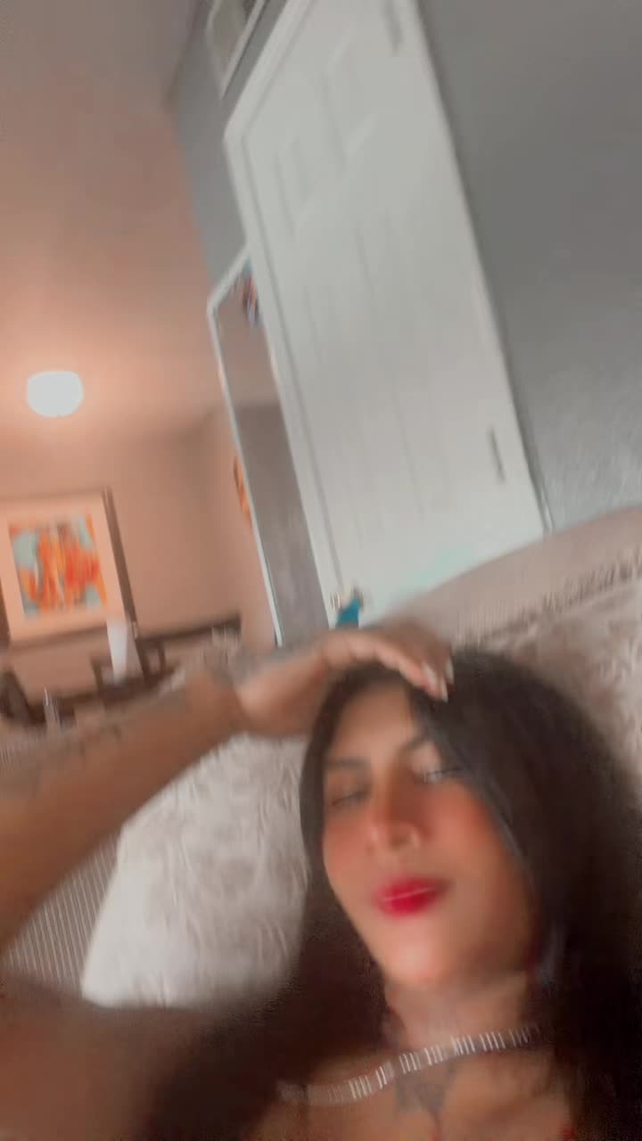 @🍒