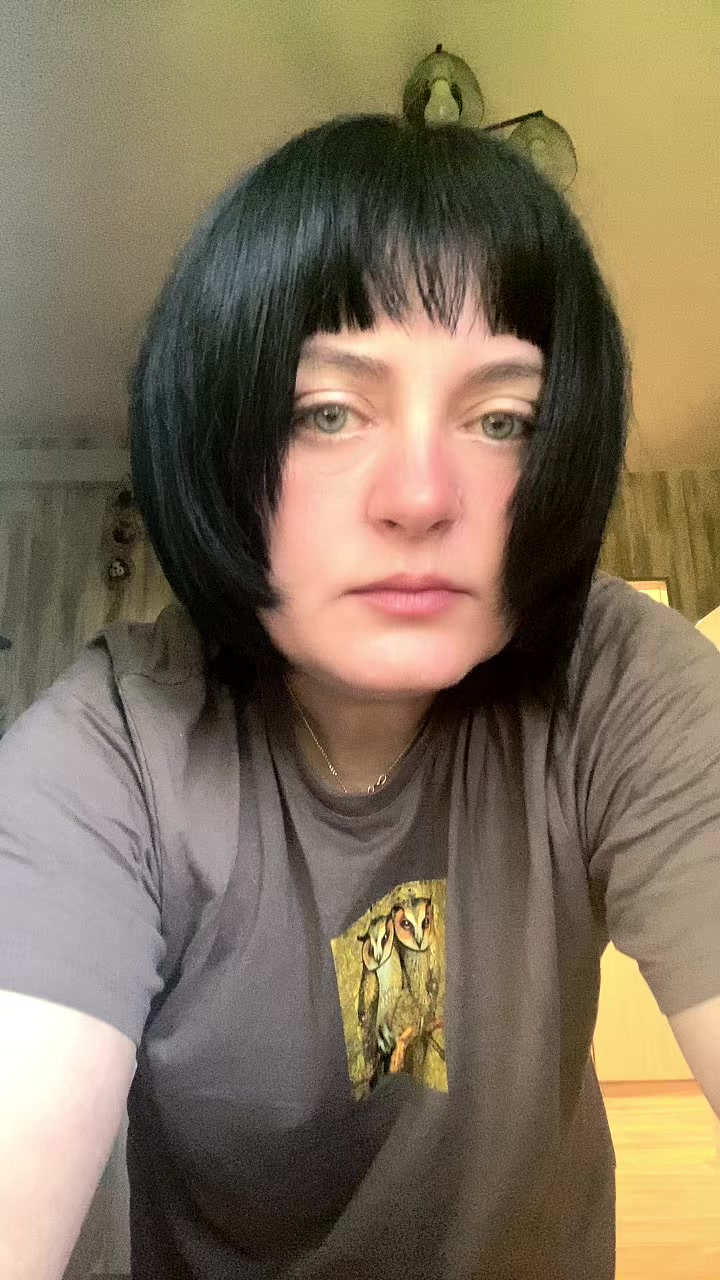 @Елена Николаева