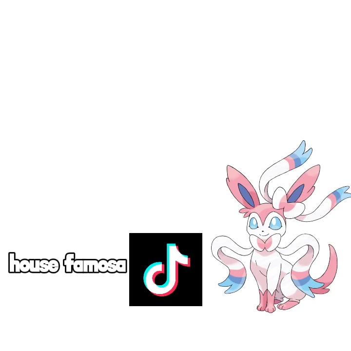 @ᬊ . 🐚 . һ᥆ᥙsᥱ ⍴᥆kᥱm᥆ᥒ. 🪶 . Ꮺ