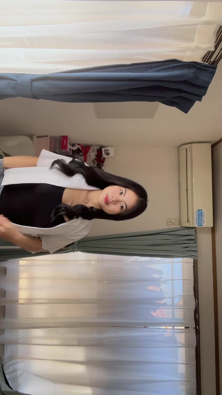 @Rinchan