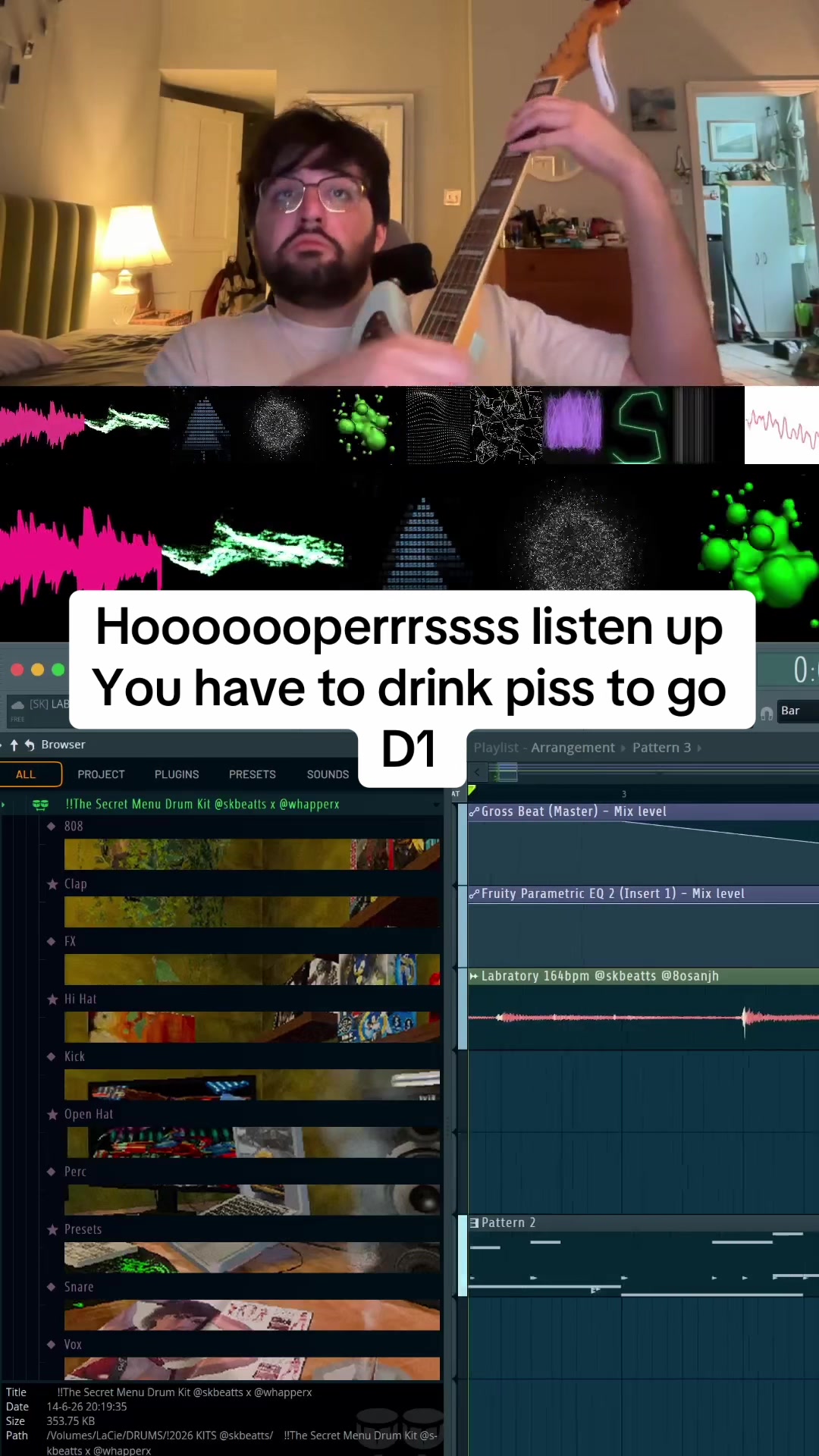 @SK