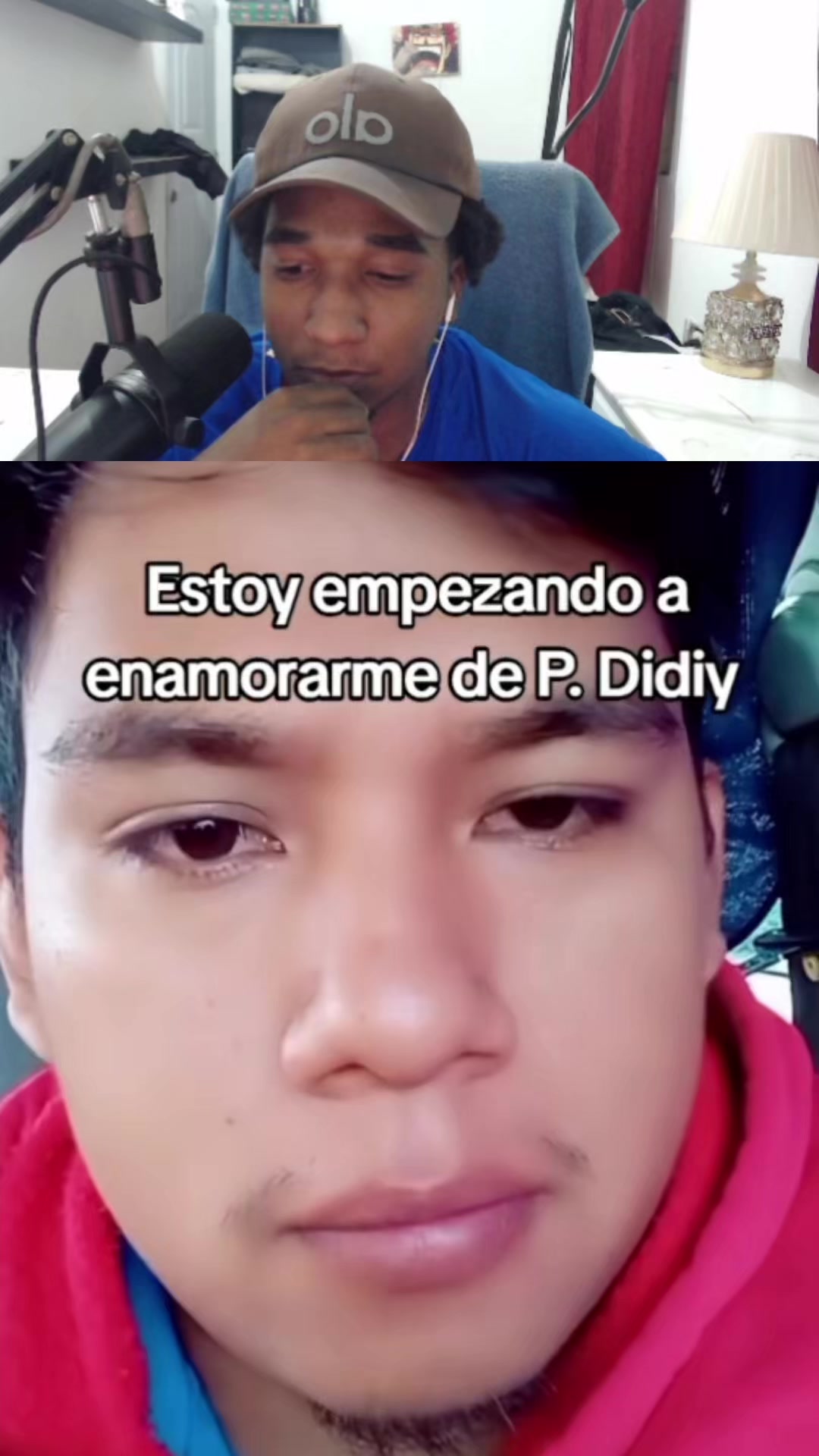@Nardosito