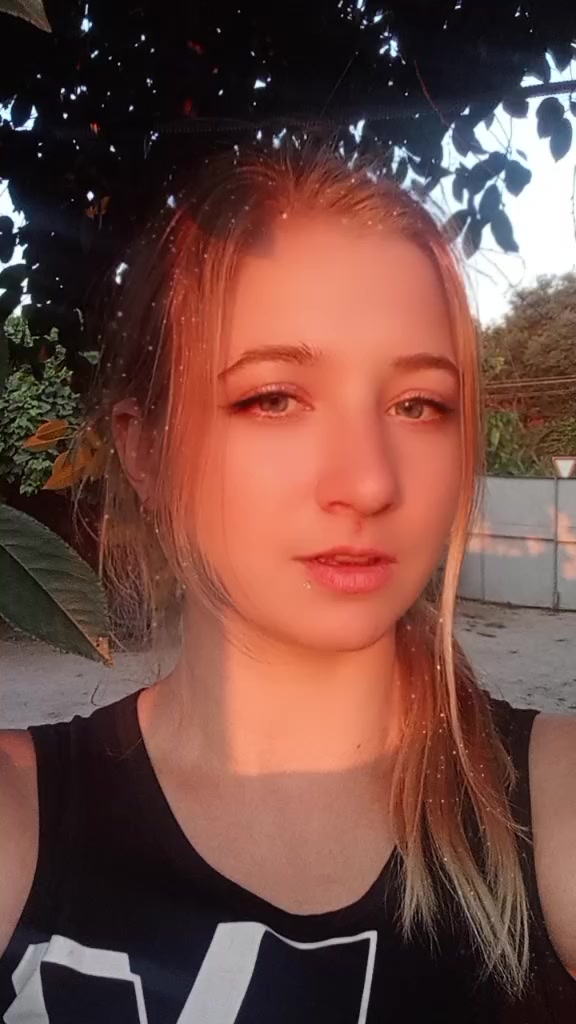 @ArmyLoves💖❤️❤️❤️❤️❤️💖💗💋