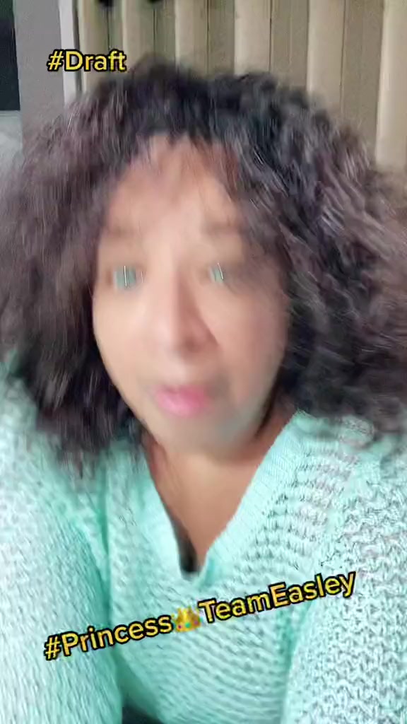 @Princess52