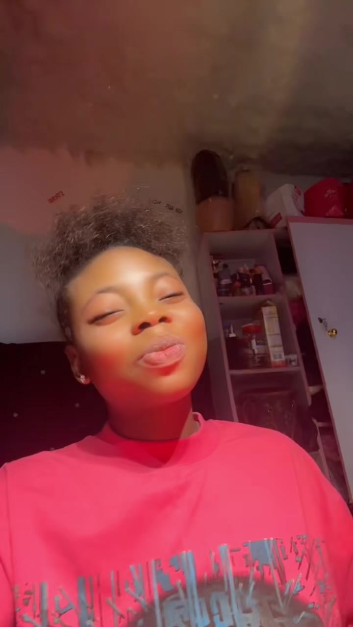 @ꕥ𝐌𝐈𝐌𝐈😩❤️ꕥ