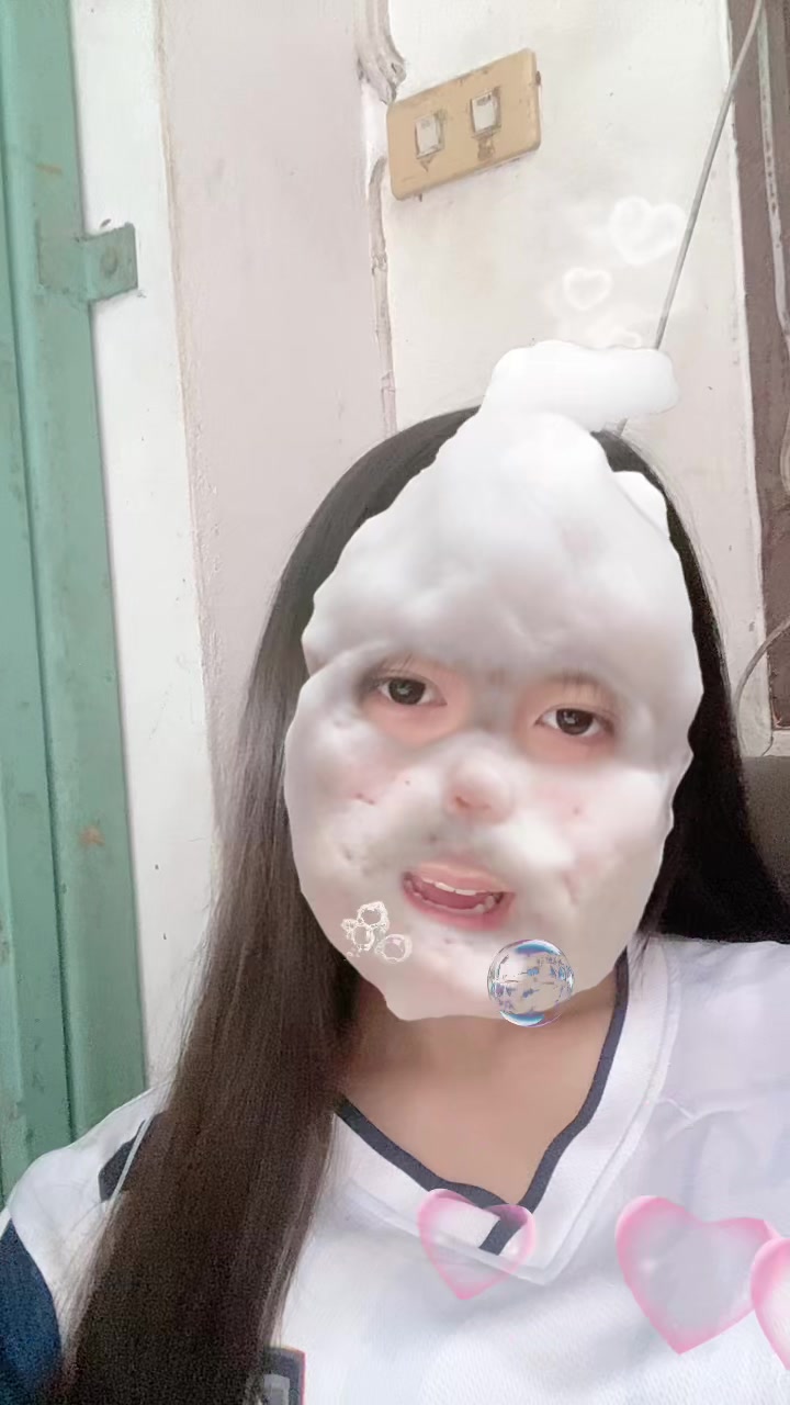 @ด ี อ อ🐶