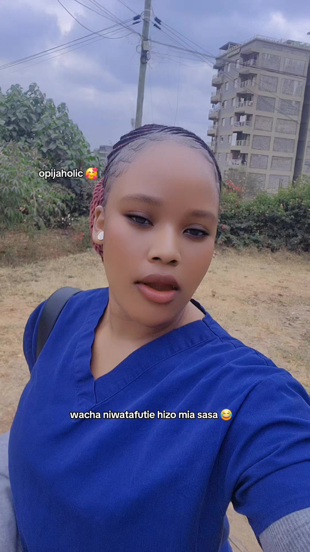 @Nyarkano 🥰