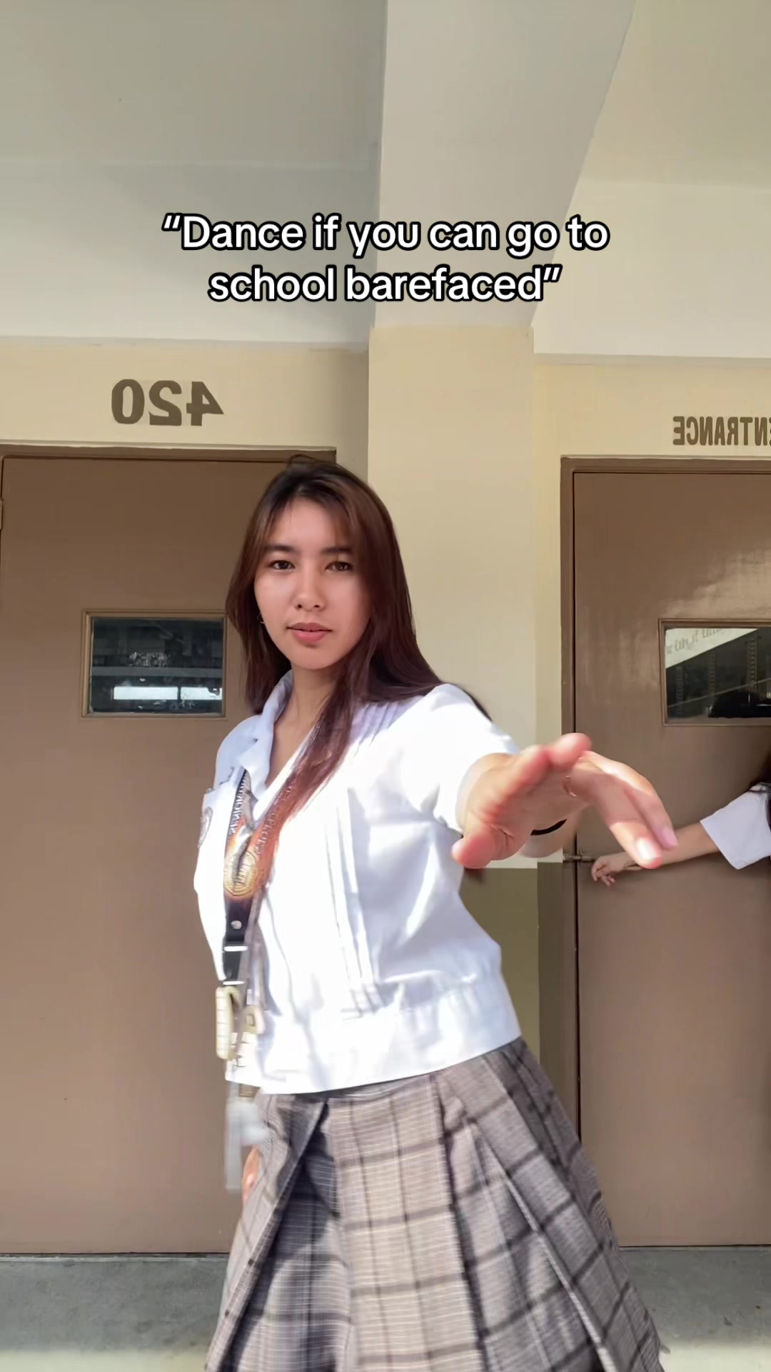 @IG: jhosieee_